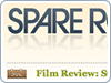 Spare Room