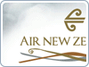 Air NZ Wine Awards