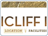 Highcliff Retreats