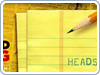 Headstrong