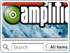 Amplifier
