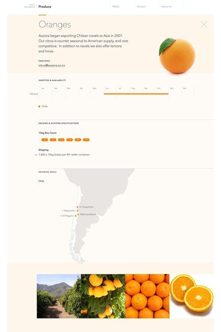 Image for Aozora Trading Co