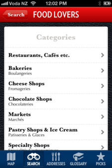 iphone image
