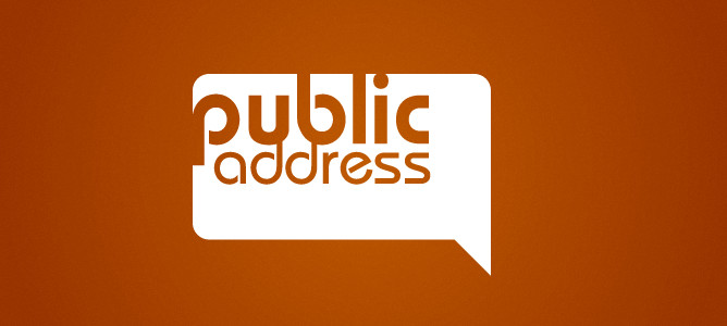 Brand image