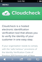 Verifi