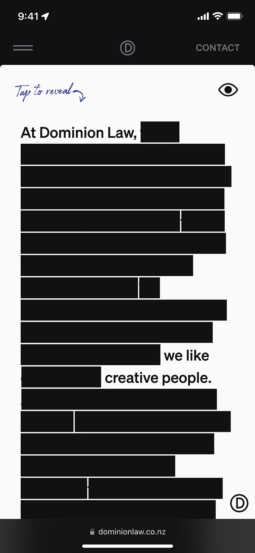 Detail image for Phone 1