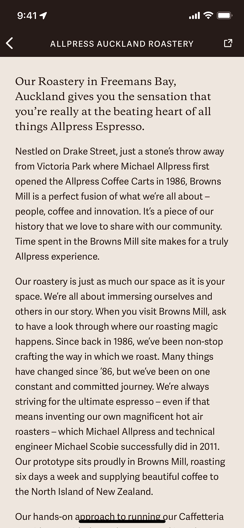 Detail image for Phone 3