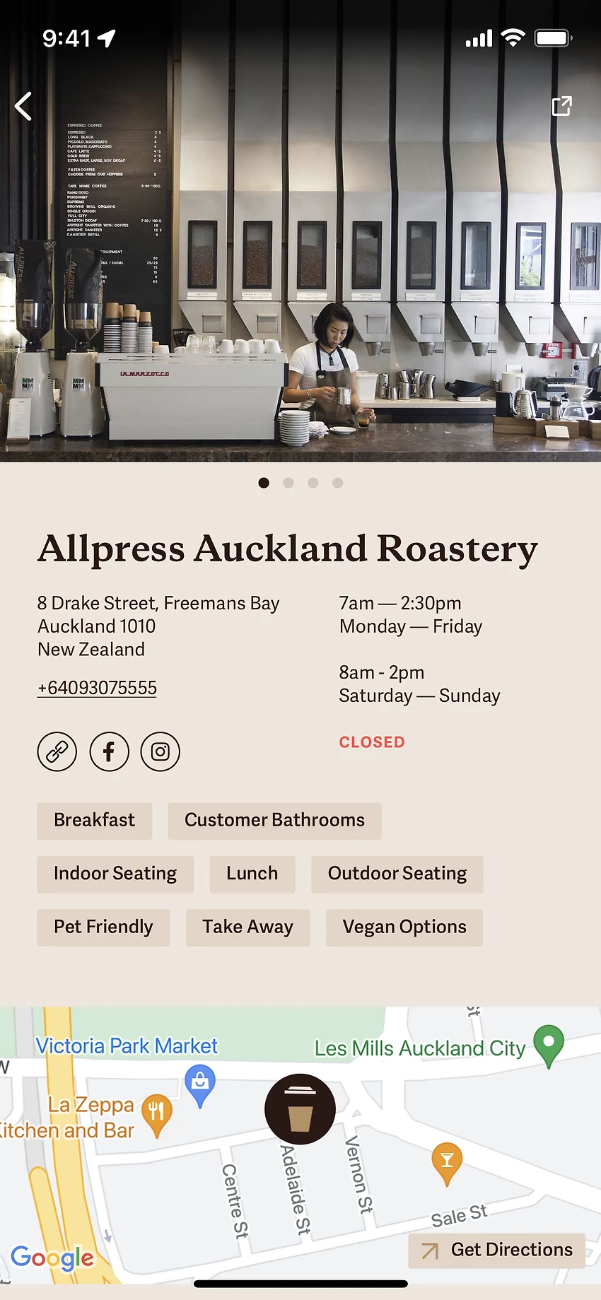 Detail image for Phone 3