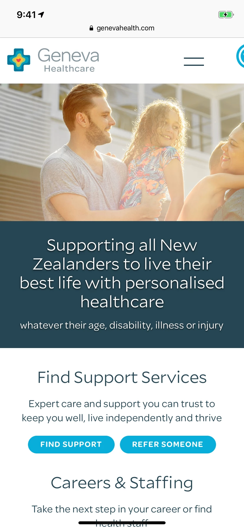 Detail image for Mobile