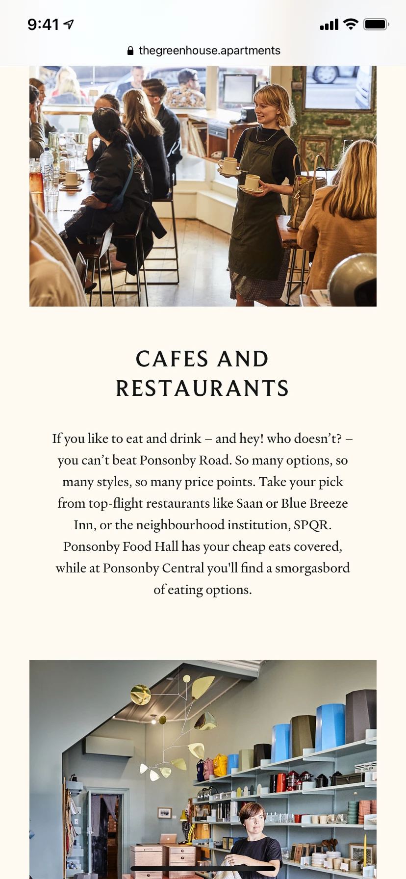 Detail image for Mobile 2