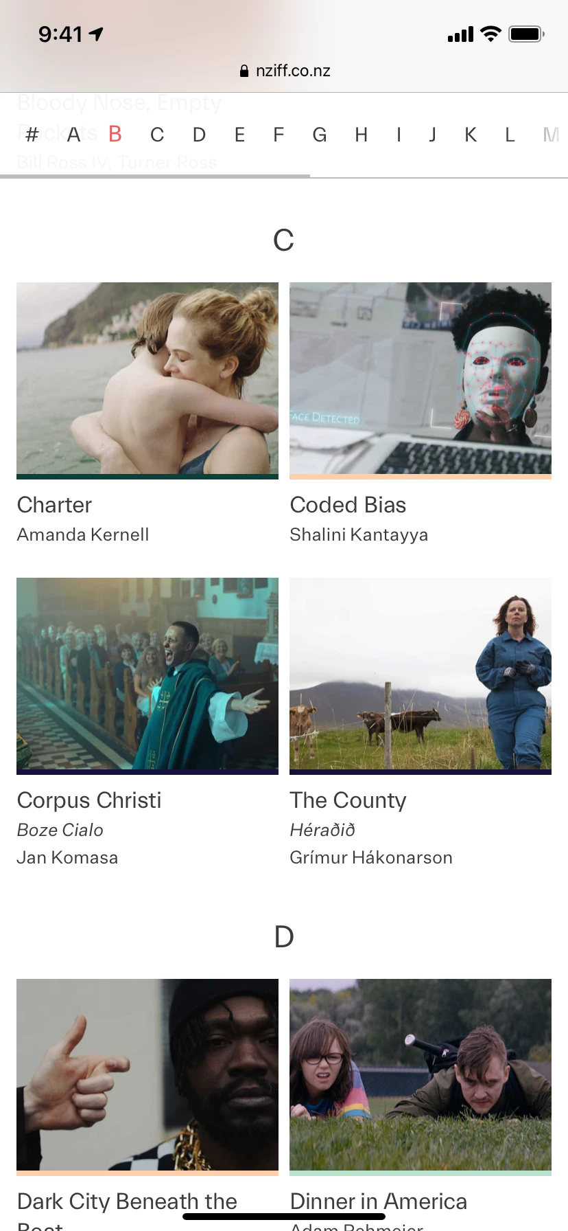 Detail image for Mobile 1