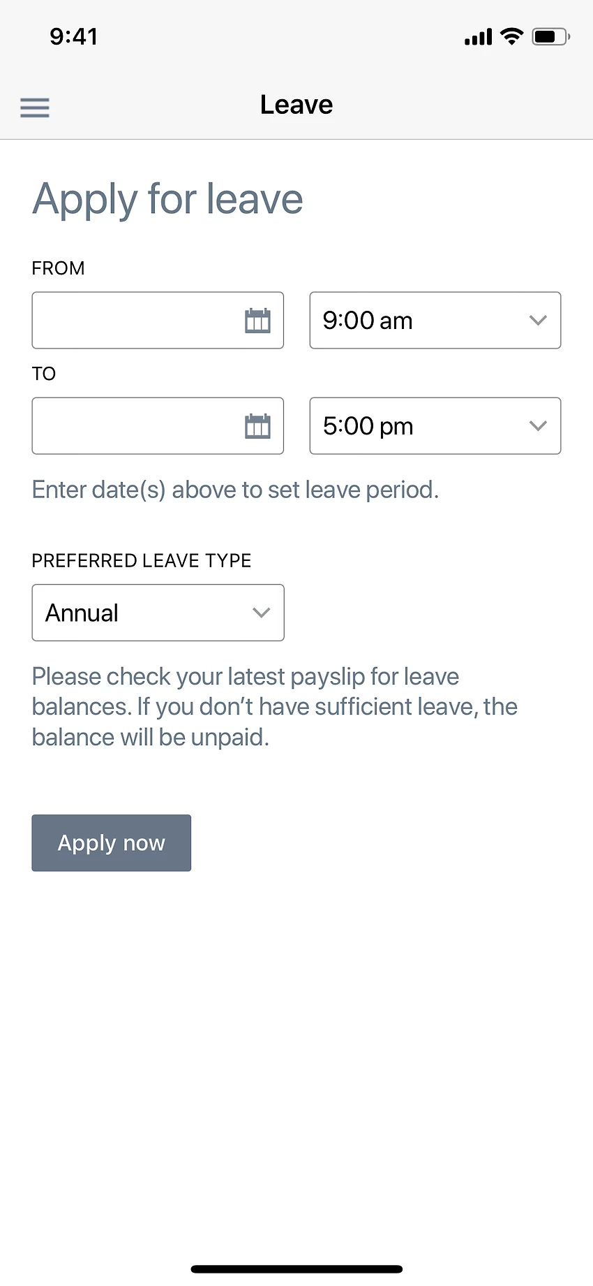 Detail image for SW2