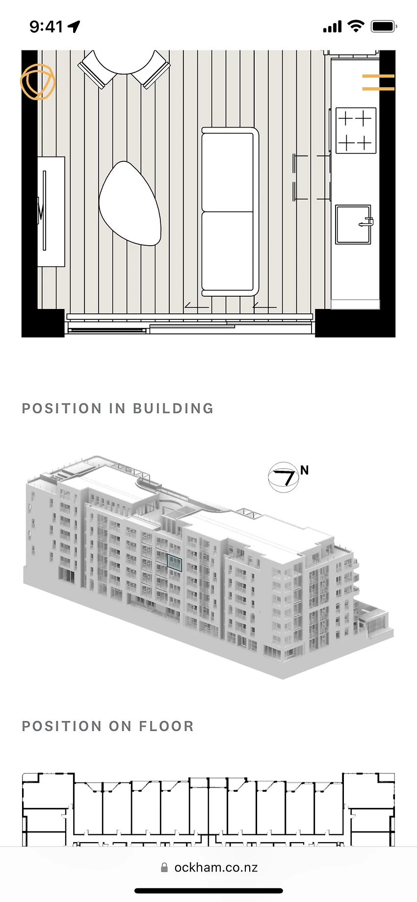 Detail image for Phone 3