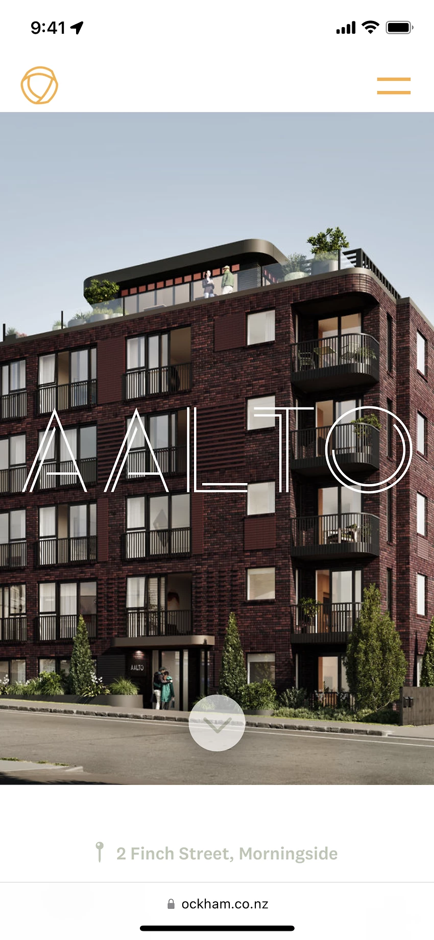 Detail image for Phone 1