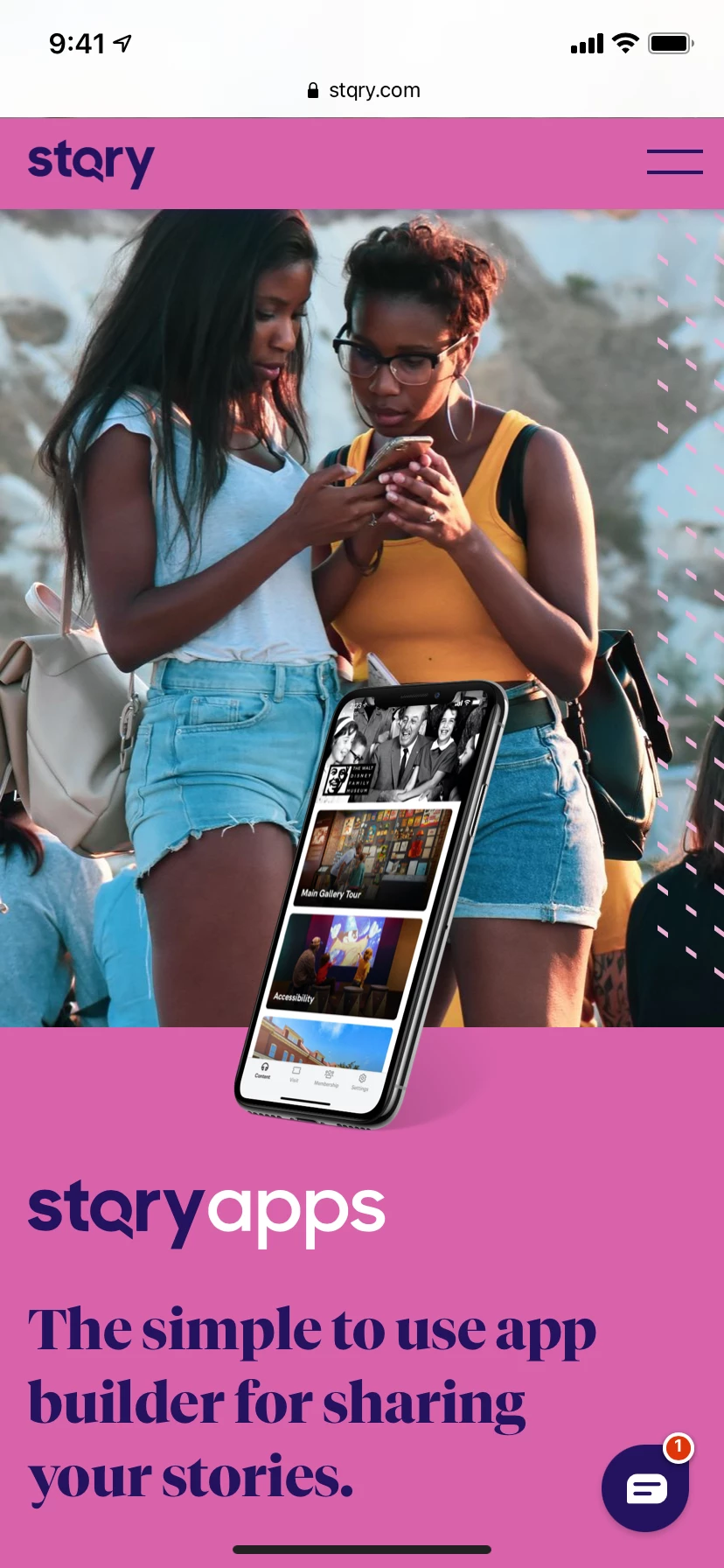 Detail image for Mobile 1