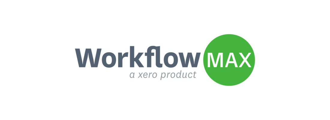 Detail image for WorkflowMax