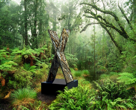 Image for Gill Gatfield