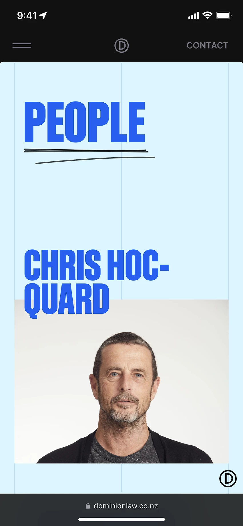 Detail image for Phone 1