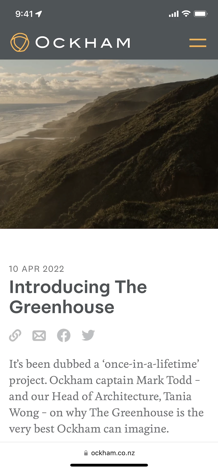 Detail image for Phone 2