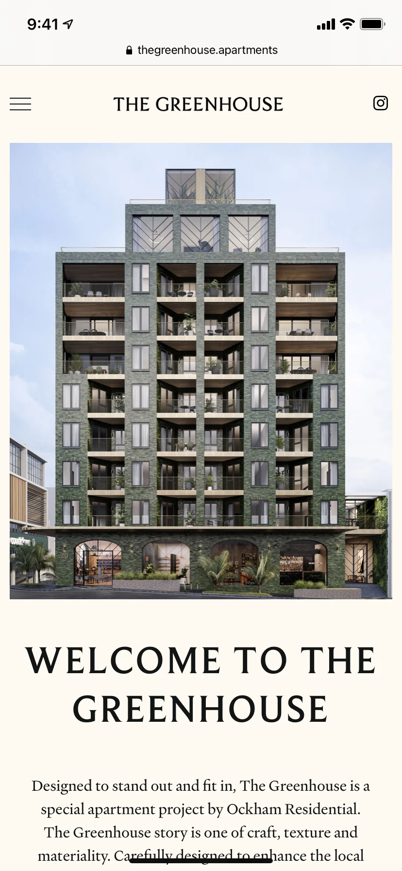 Detail image for Mobile 1