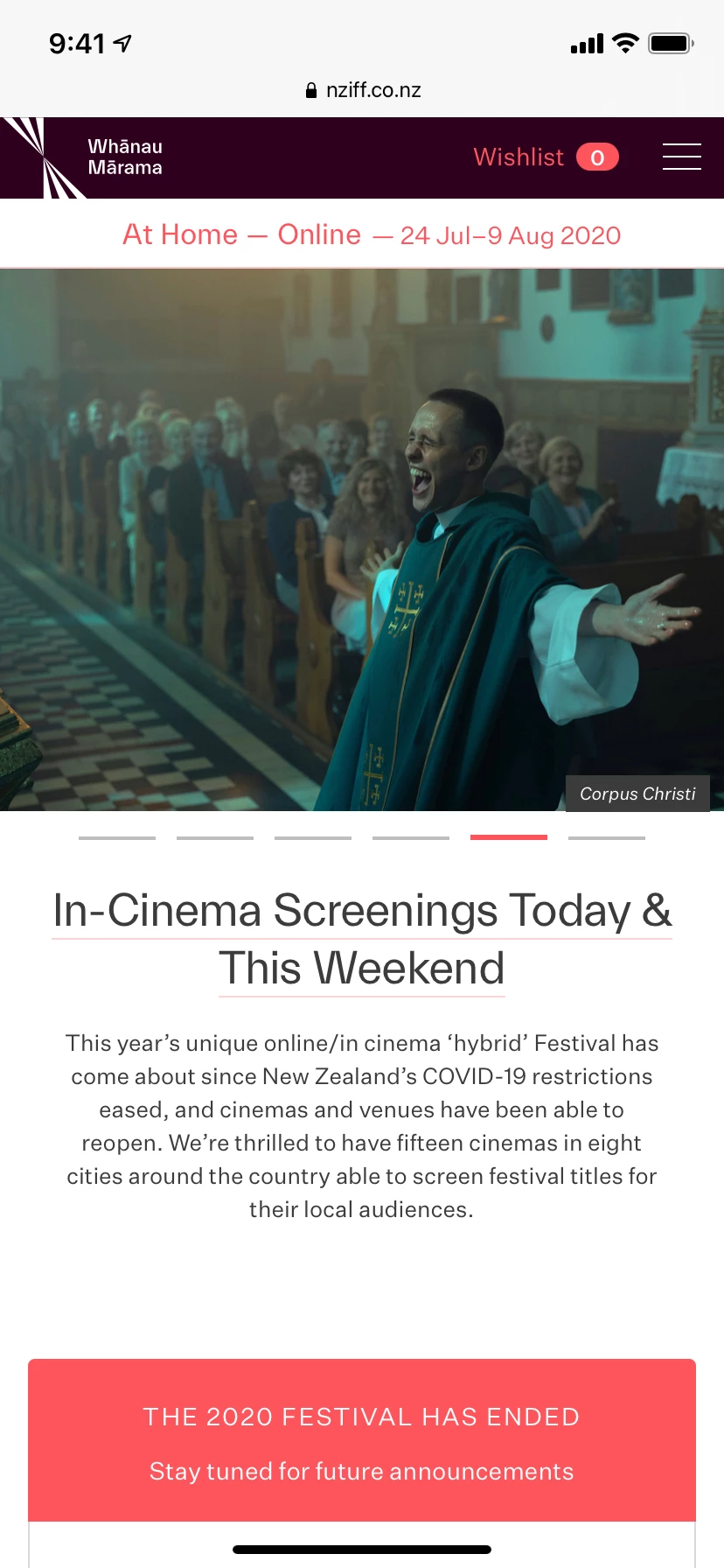 Detail image for Mobile 1