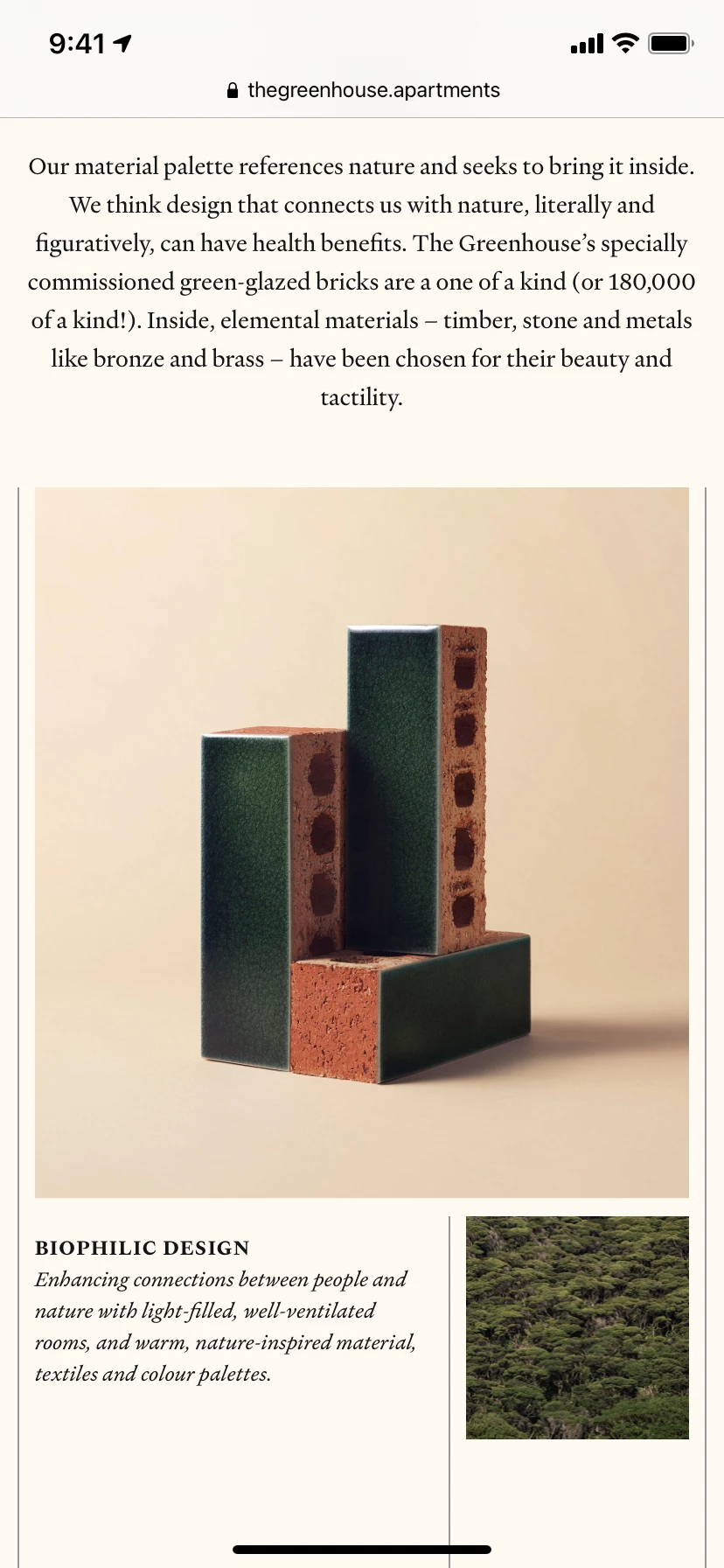 Detail image for Mobile 2