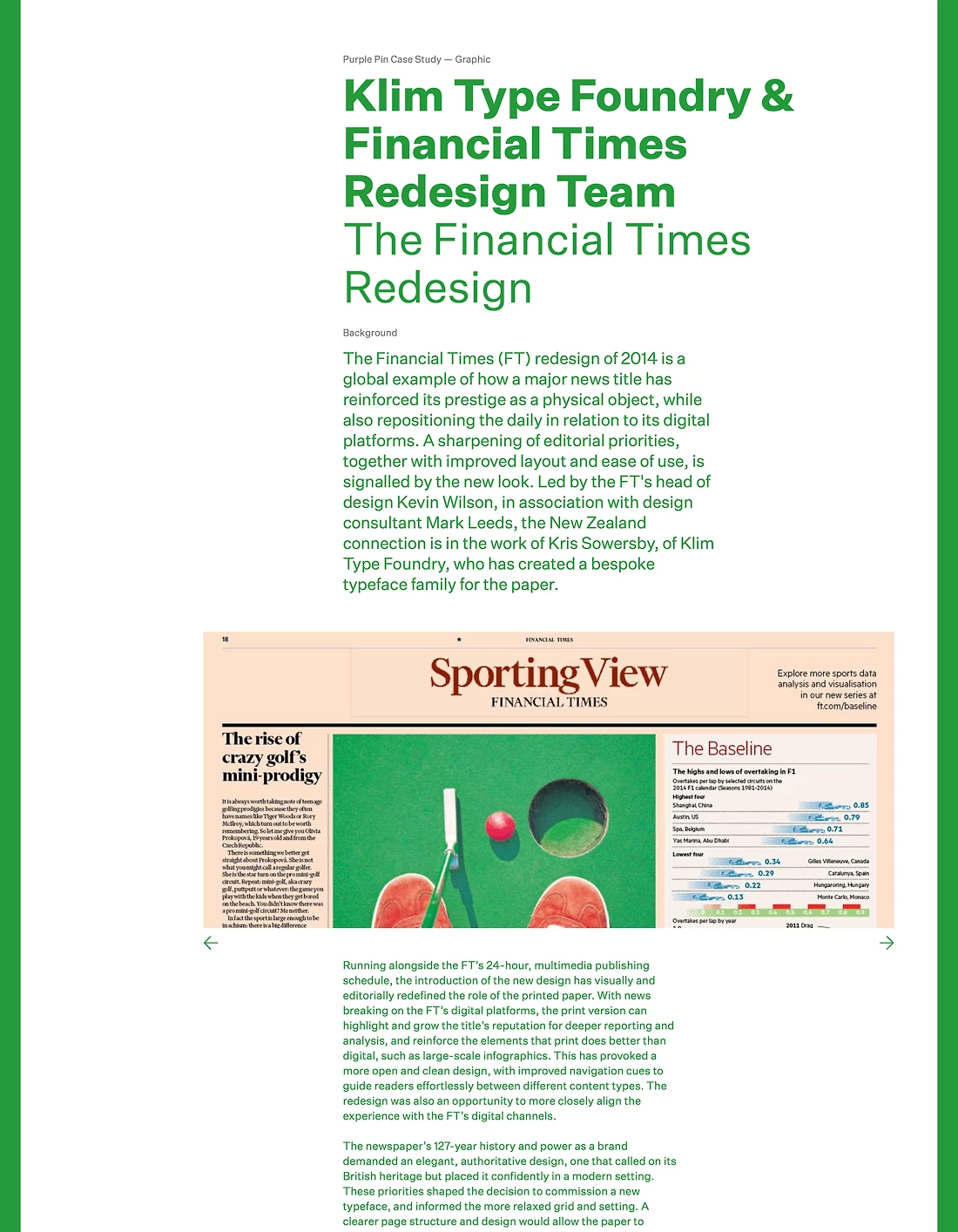 Detail image for Designers Institute