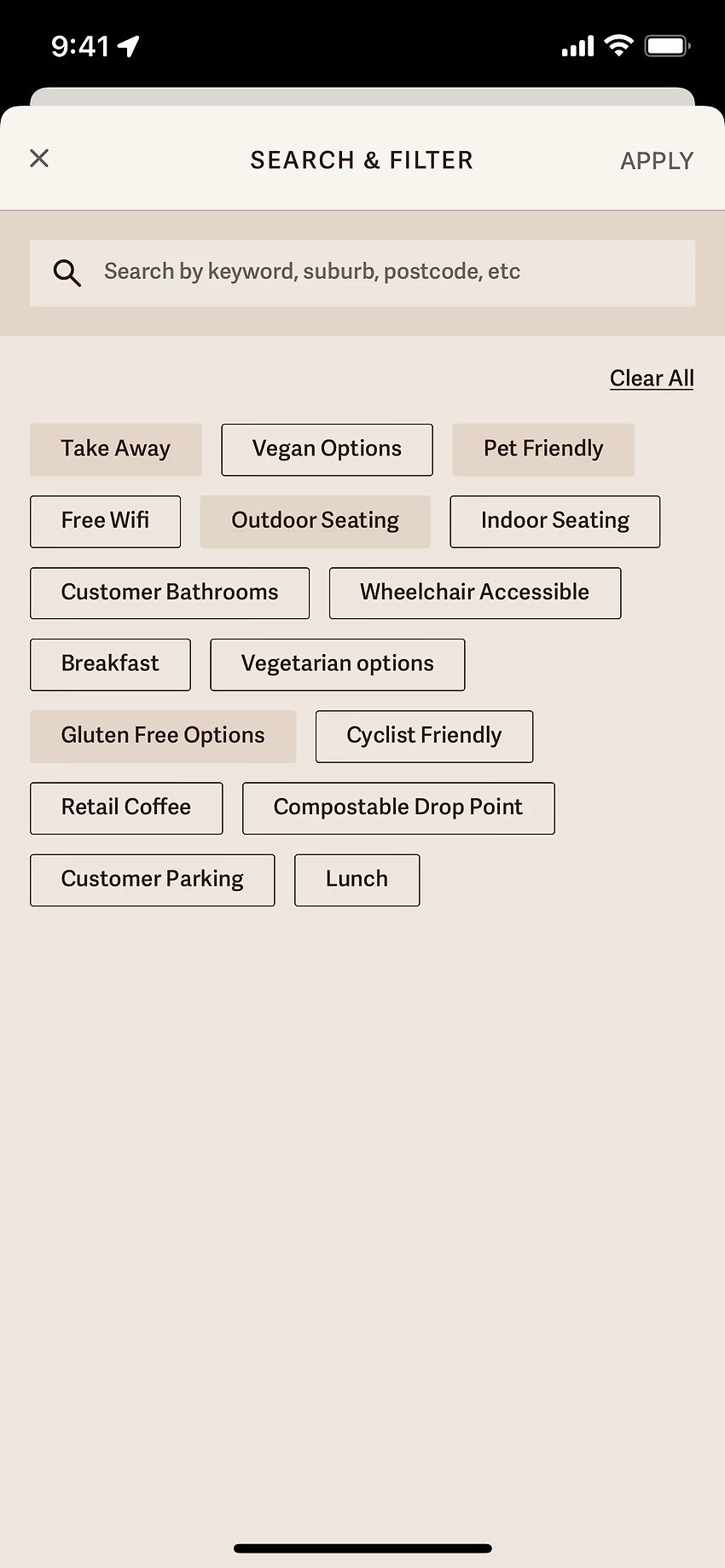 Detail image for Phone 2