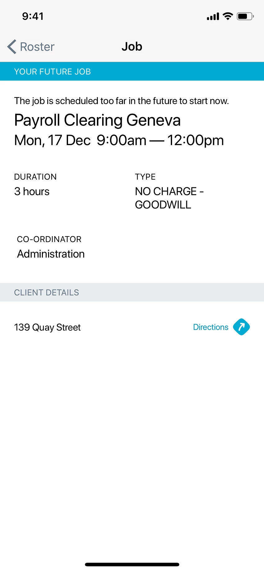 Detail image for SW1