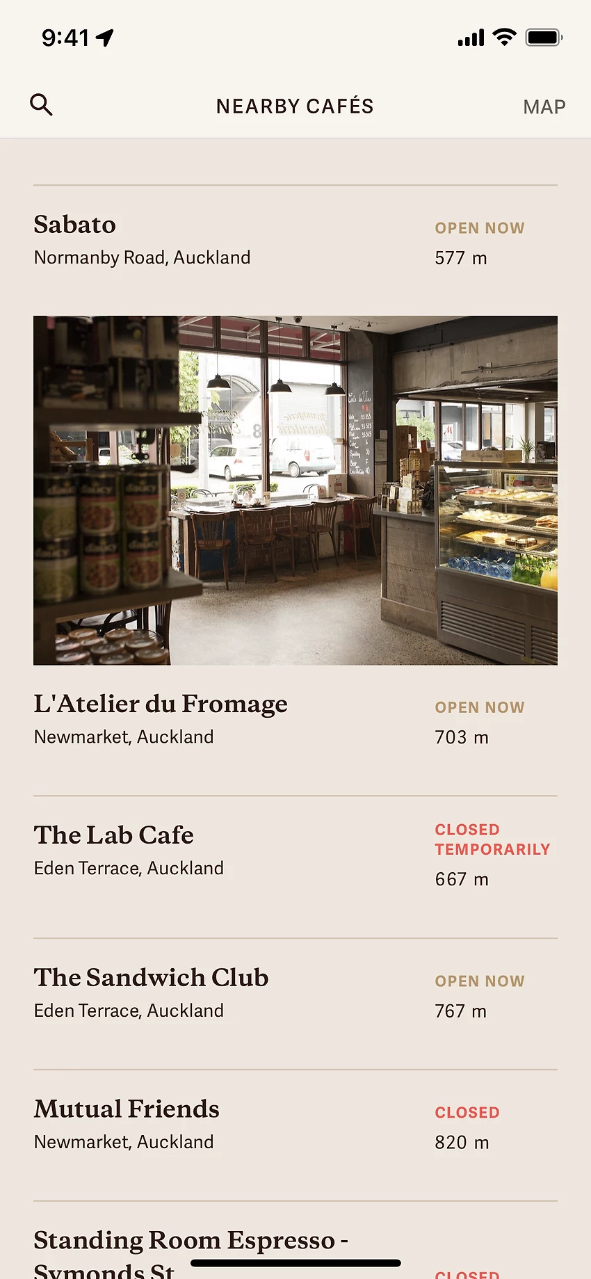 Detail image for Phone 1