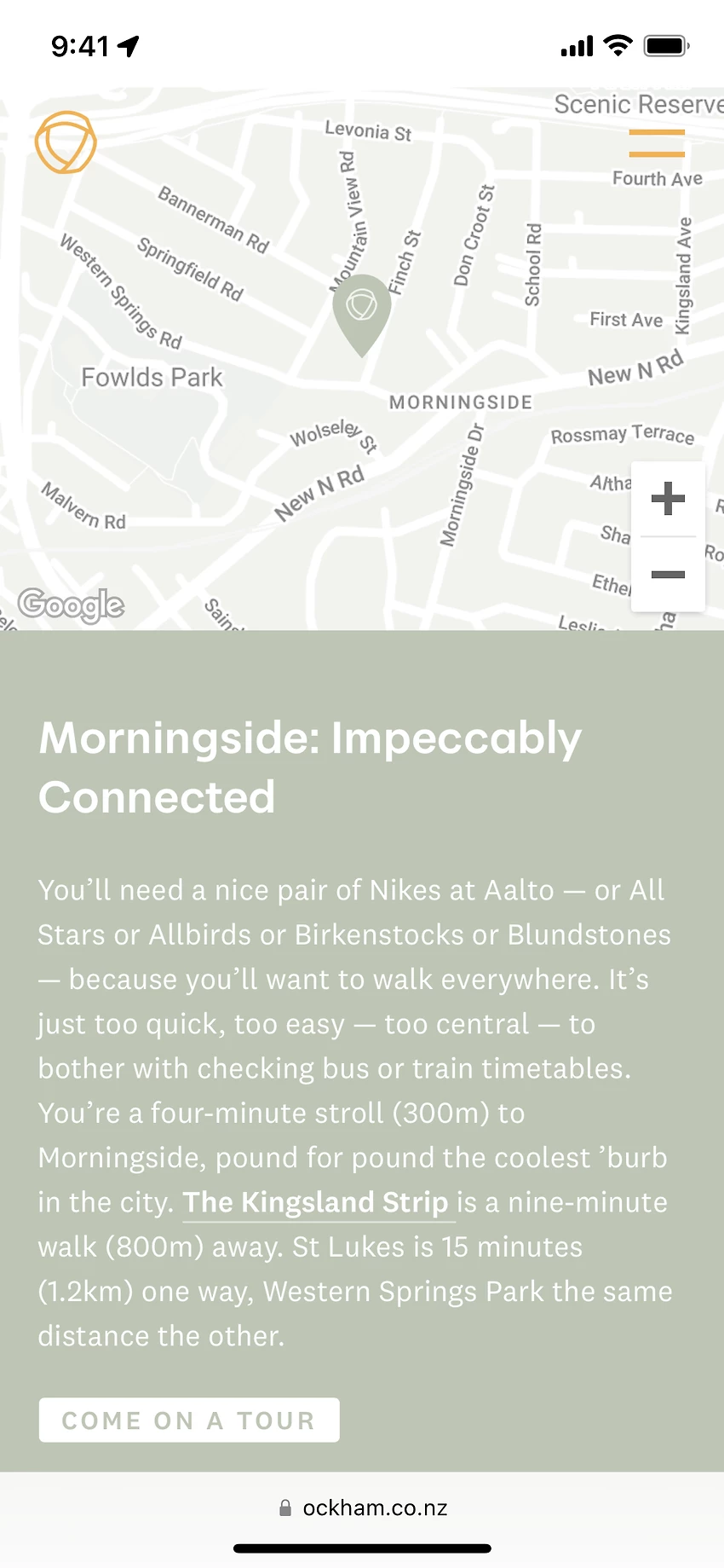 Detail image for Phone 2