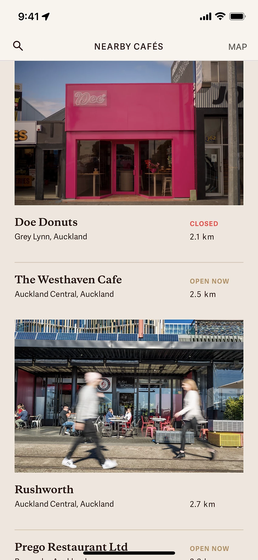 Detail image for Phone 2