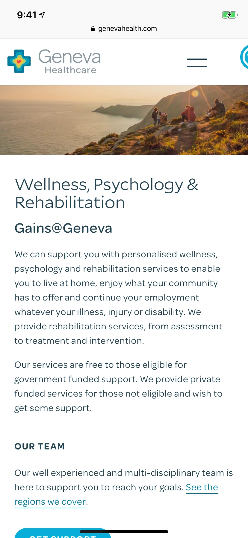 Detail image for Mobile