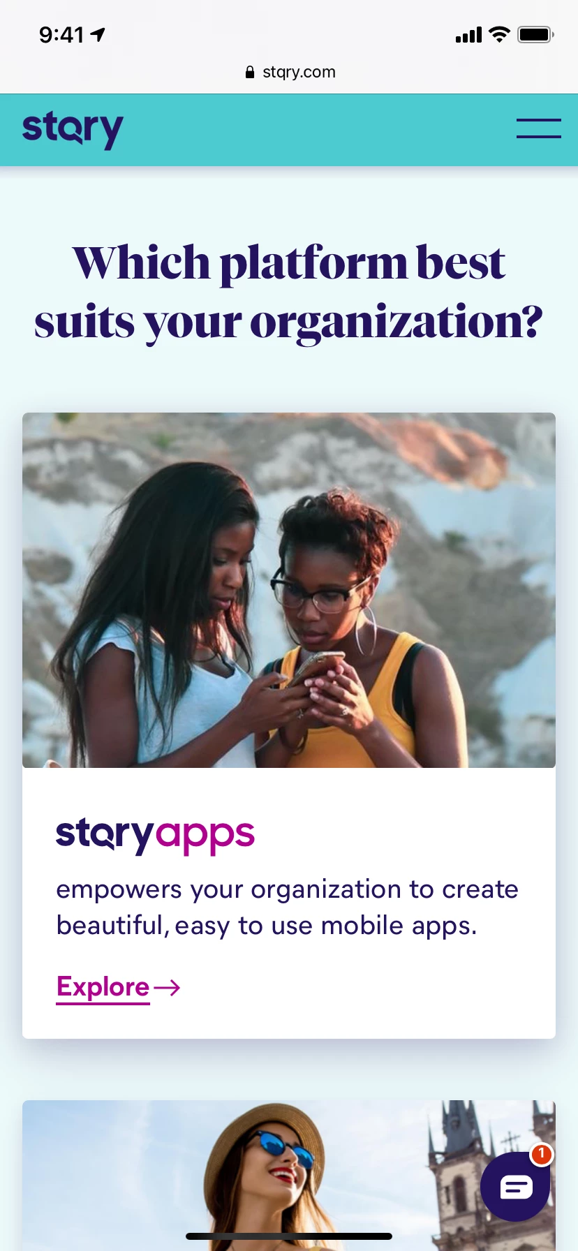 Detail image for Mobile 2