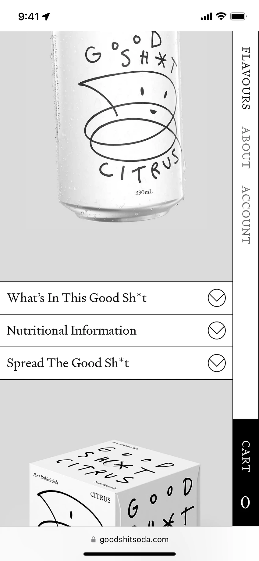 Detail image for Phone 2