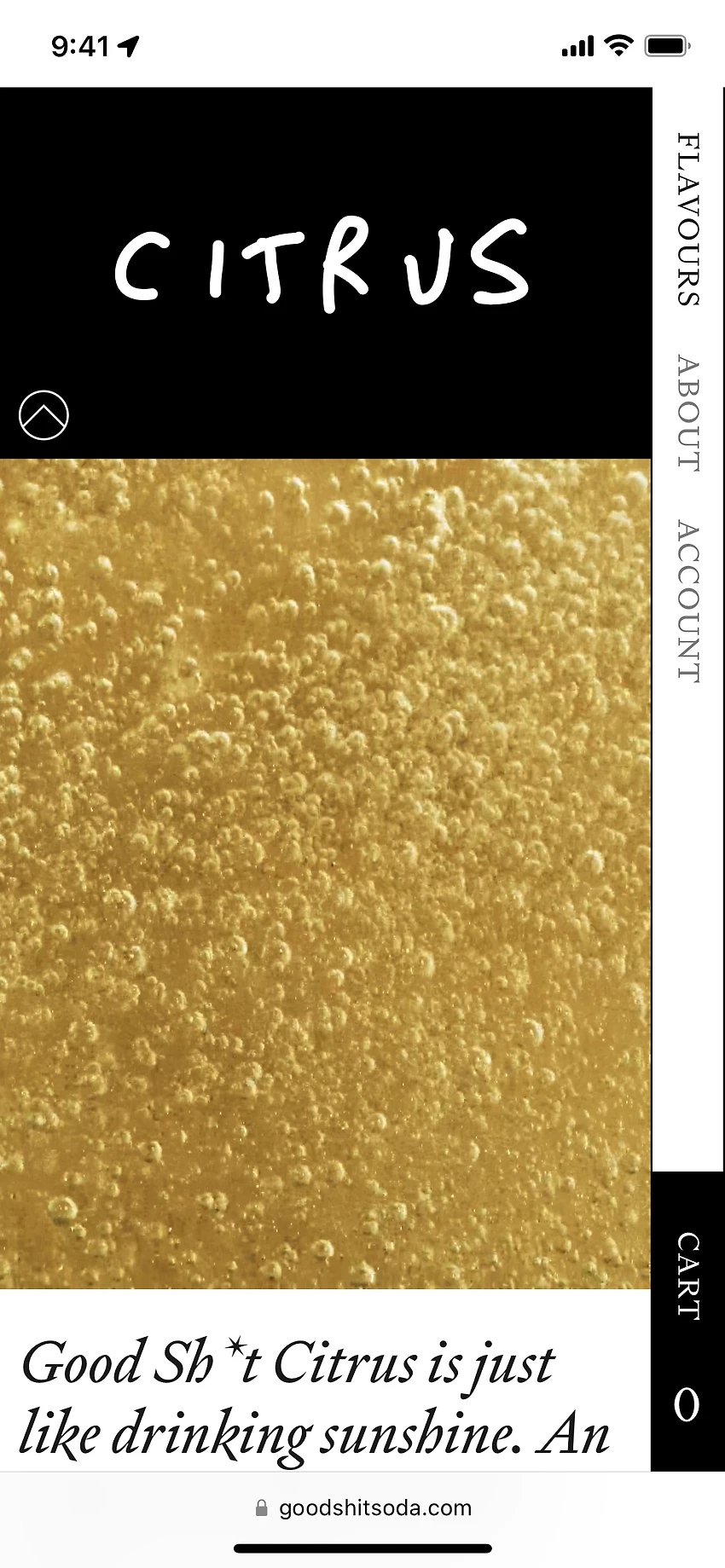 Detail image for Phone 1