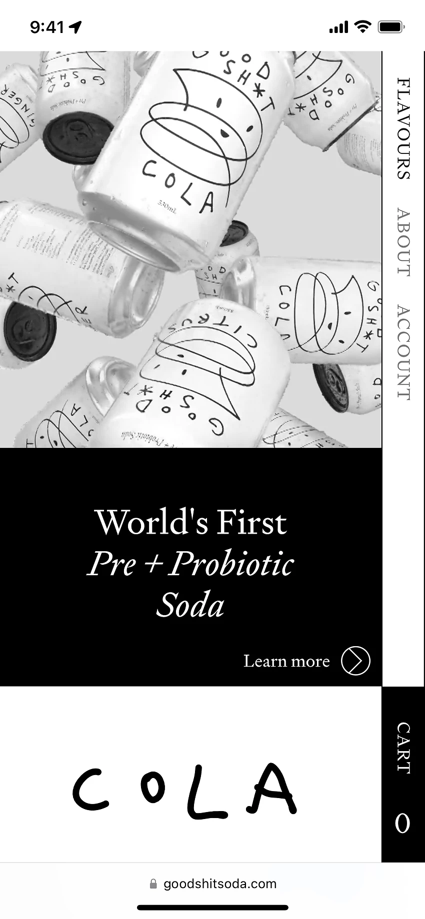 Detail image for Phone 1