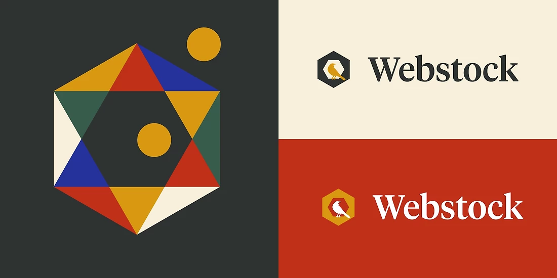 Detail image for Webstock