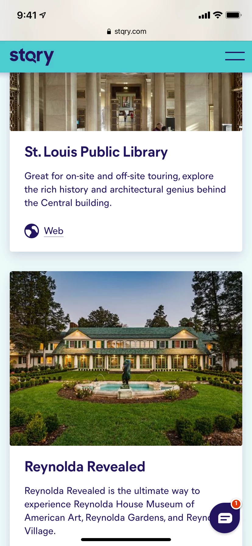 Detail image for Mobile 2