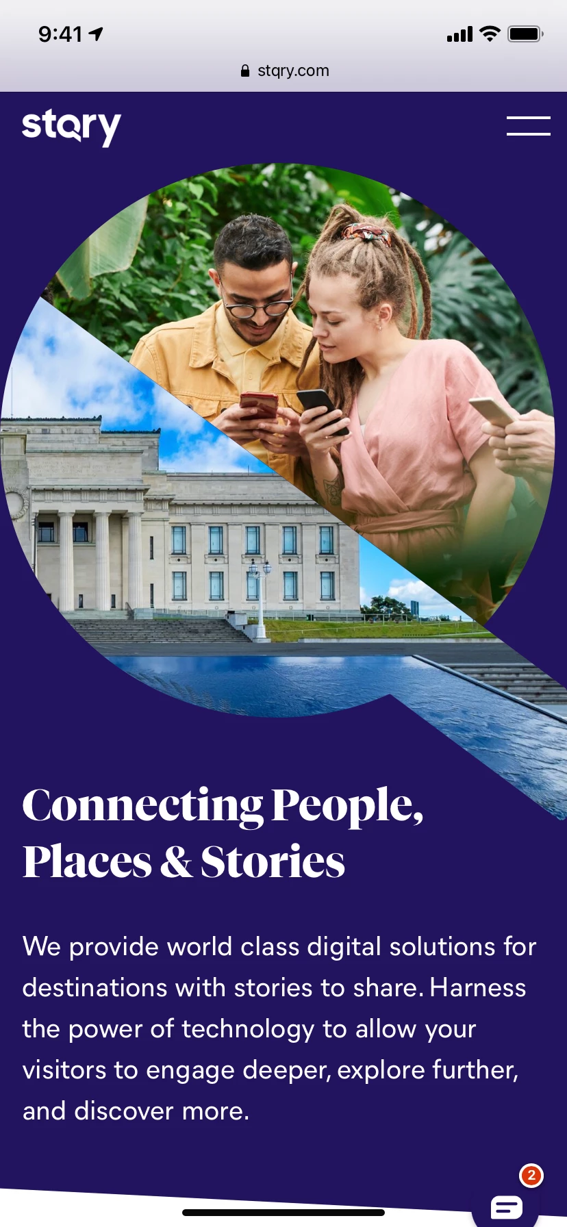 Detail image for Mobile 1