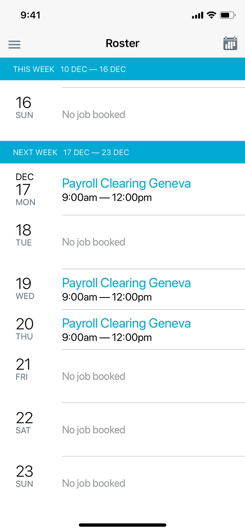 Detail image for SW1