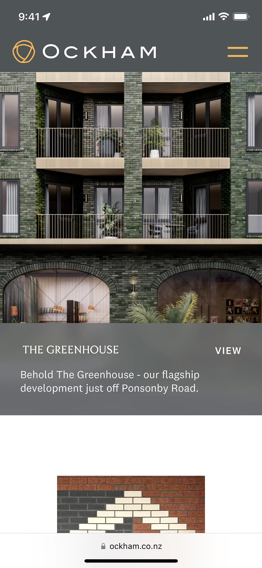 Detail image for Phone 1