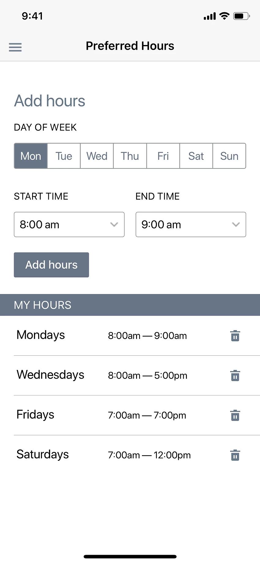 Detail image for SW2